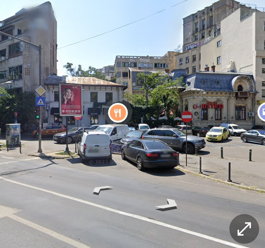 Smart Select 20230922 170040 Maps — Postimages