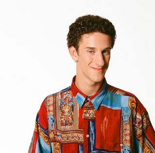 1-FILE-Actor-Dustin-Diamond-Diagnosed-wi