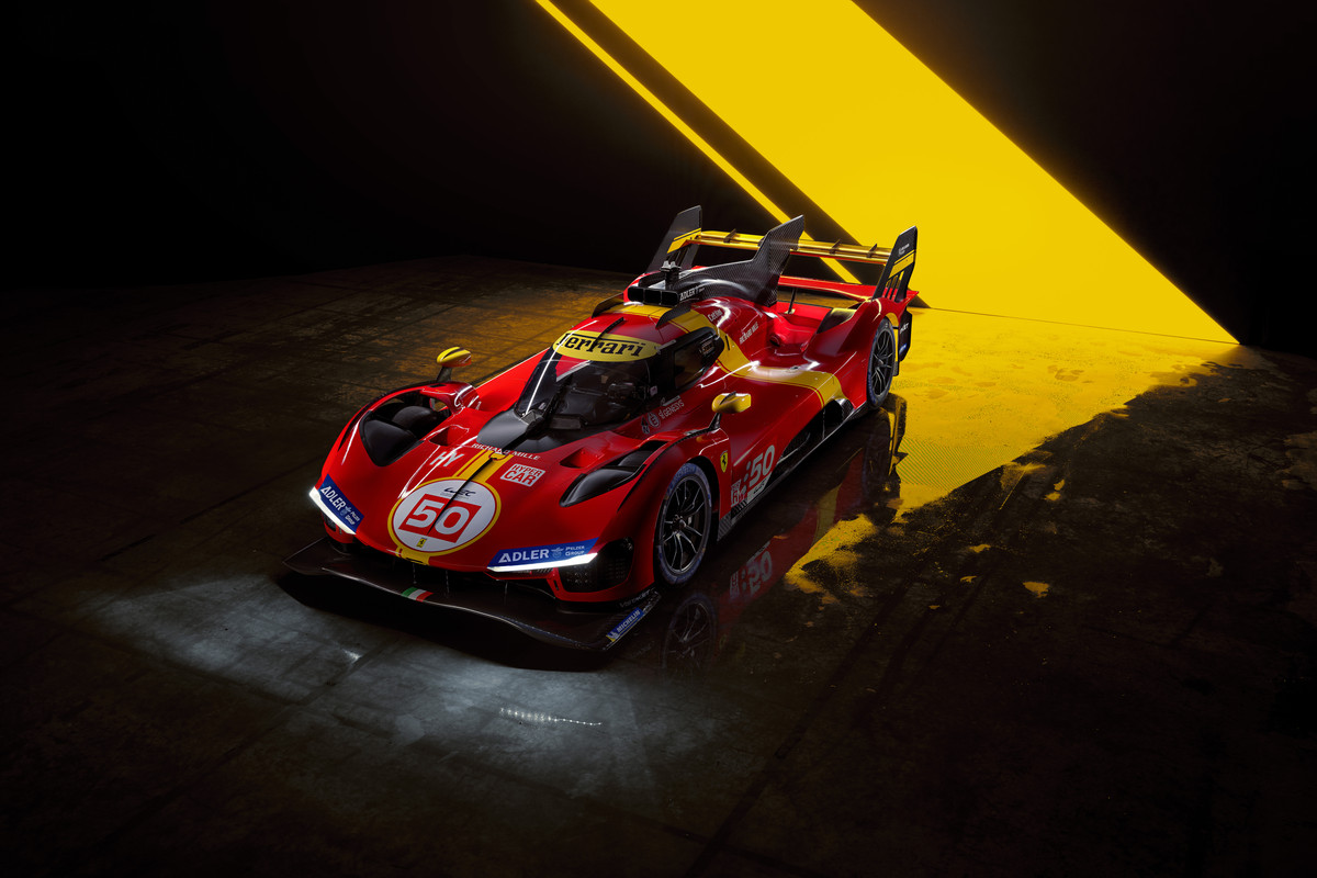 FERRARI_LMH_02