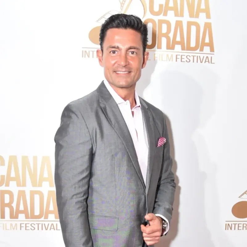 fernando-colunga-cortesia-1-jpg-423682103