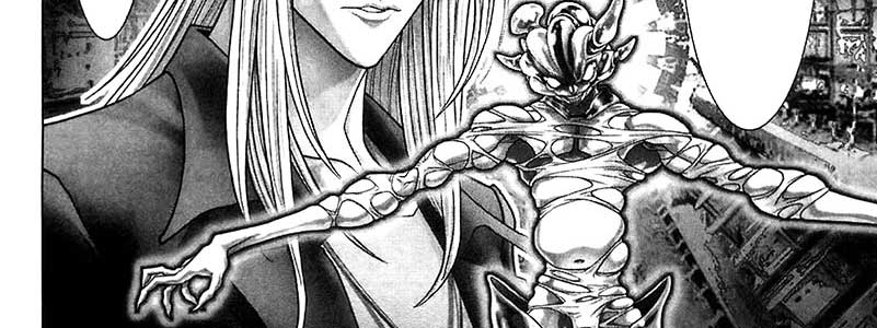 Black-Joke-v06-c35-20-02