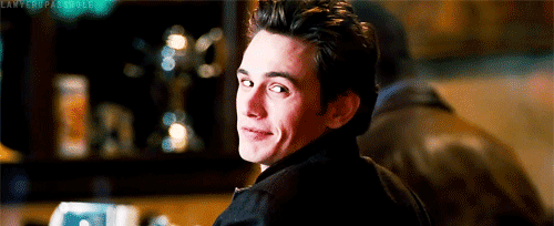 95e51b8469ce294d5f662f5c29e03ee1.gif