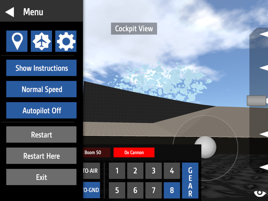 04FA6340-CB61-4A5C-A808-6B894C712762