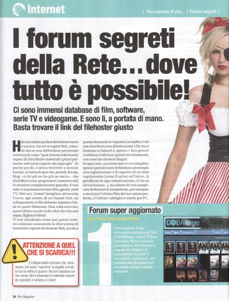 Win Mag Apr 2020 (7)