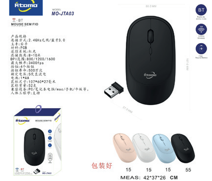 ID 86441AC9631D4AD9B8BCD2AAFD6F9FCC B128 0