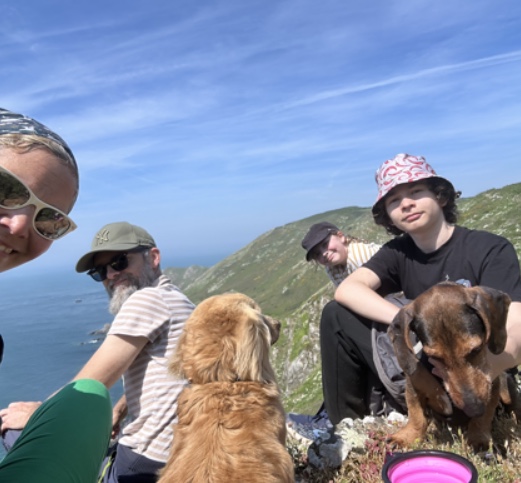 [Image: IMG-9419.jpg]