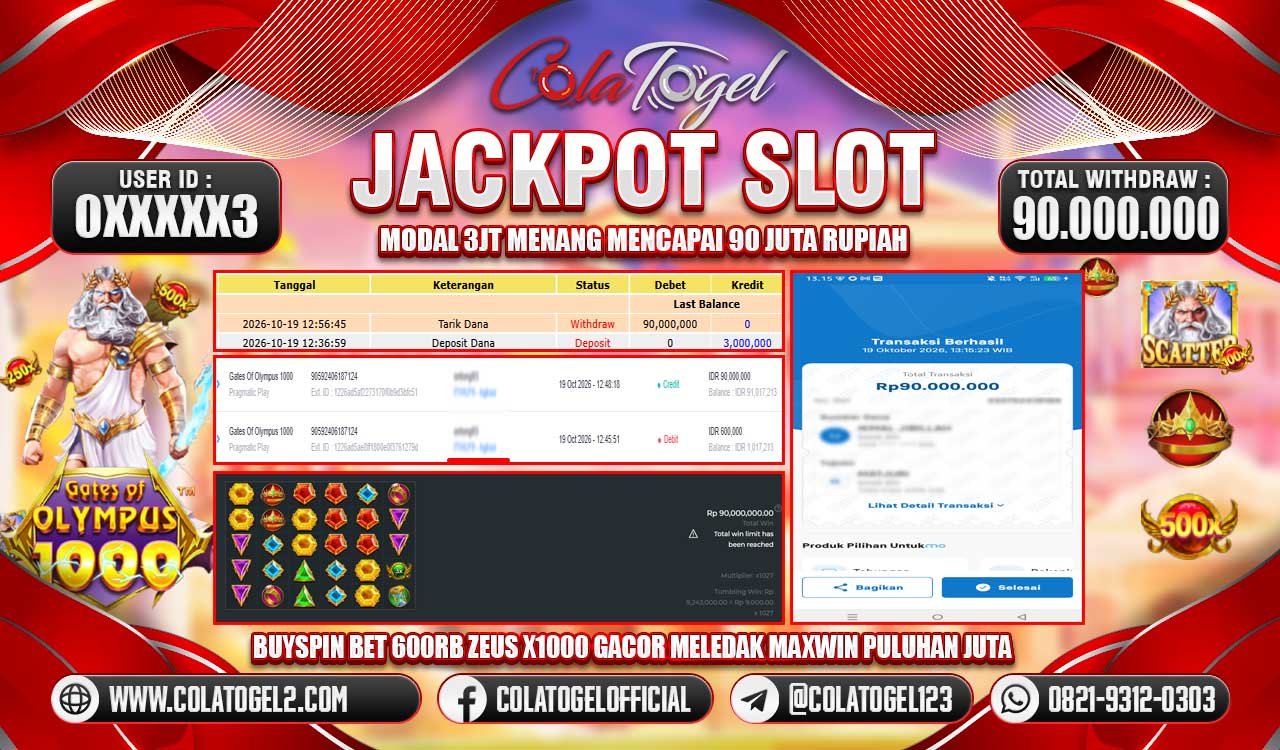 jackpot-slot-gacorr-03-00-04-2026-10-19