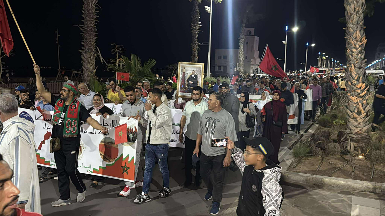 557497311-1861519497780013-8310905216698663335-n-1