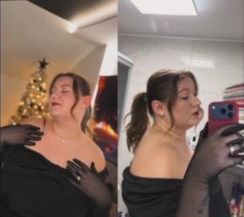 Screenshot 20260102 104550 Chrome