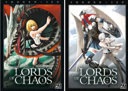 Lords-of-Chaos.jpg