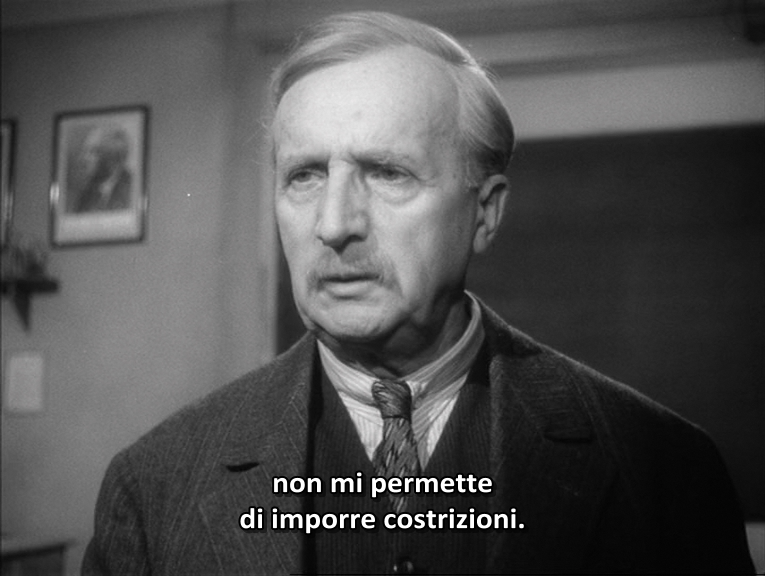 1960.Il.principio.superiore.Vyšší.princip.576p.DVDRip.x264.CEC.subITA.mkv_snapshot_00.16.04.200