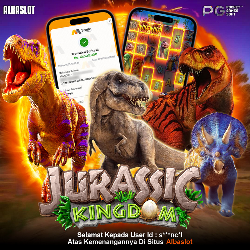 jackpot-pg-soft-jurassic-kingdom-06-38-51-2025-12-29