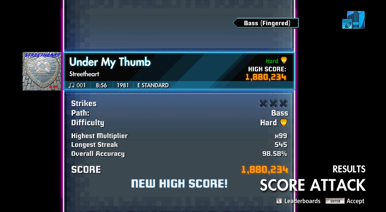 RSC-Week-528-Under-my-thumb-Bass-98-58.j