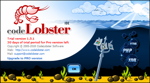 Code-Lobster-IDE-Pro.png