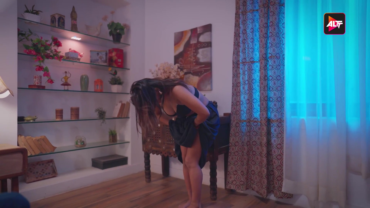 vlcsnap-2025-05-13-01h20m16s133