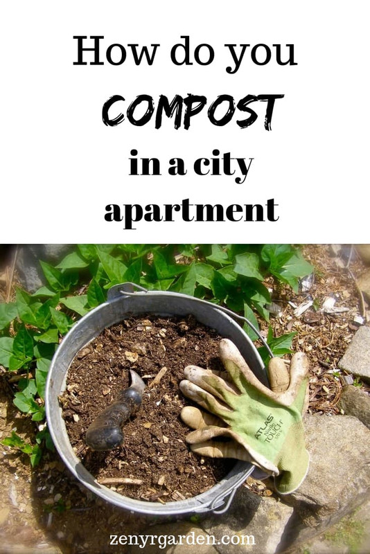 how-do-you-compost-in-a-city-apartment-pin.jpg