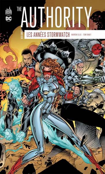 The-Authority-Lesannees-Stormwatch01