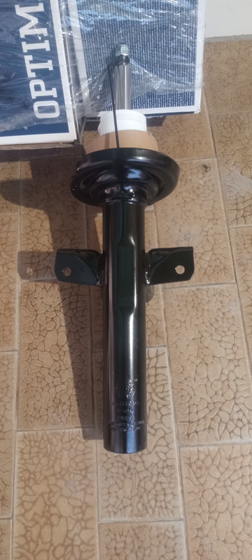 IMG_20240702_195108_889_LL