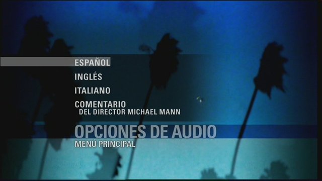 2 - Collateral (Ed.Esp) [DVD9+5 Full][Pal][Cast/Ing/Ita][Sub:Varios][Suspense][2004]