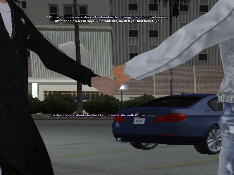 Screenshot-2025-02-19-T23-32-55-210-Z.pn