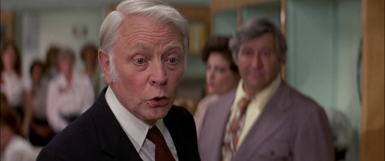 Halloween 3 Il Signore Della Notte Streaming