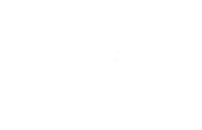 Alpin-tech