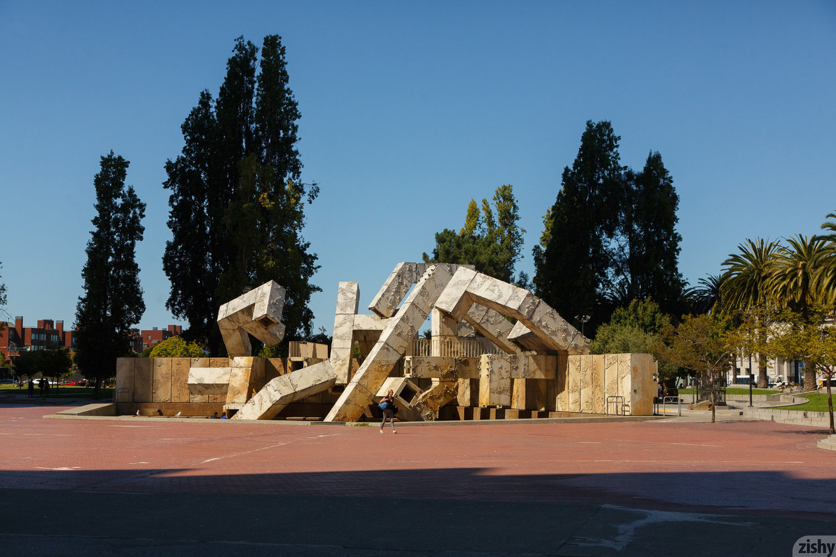 full_003_4672130017142522