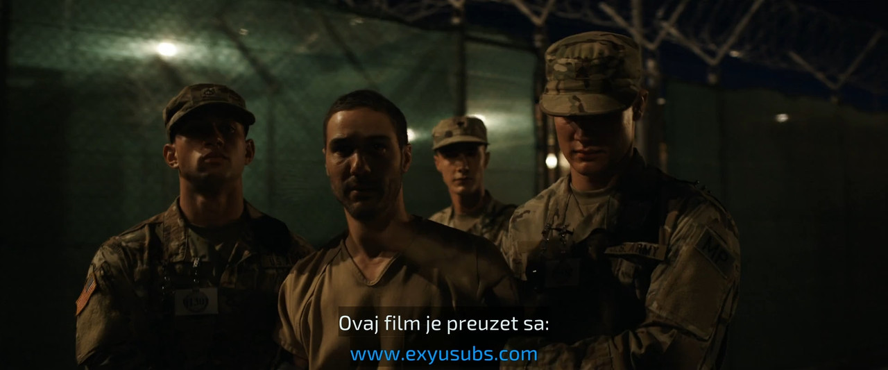 The.Mauritanian.2021.1080p.WEB-DL.x264.[ExYuSubs]