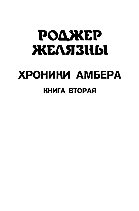 p0005