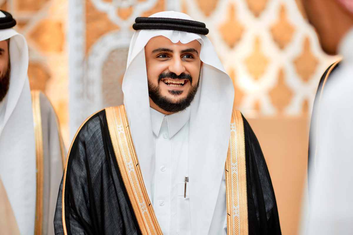 freelancers-BN7-A8864