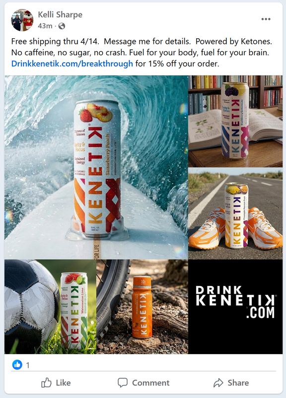 Screenshot 2026 04 12 173353