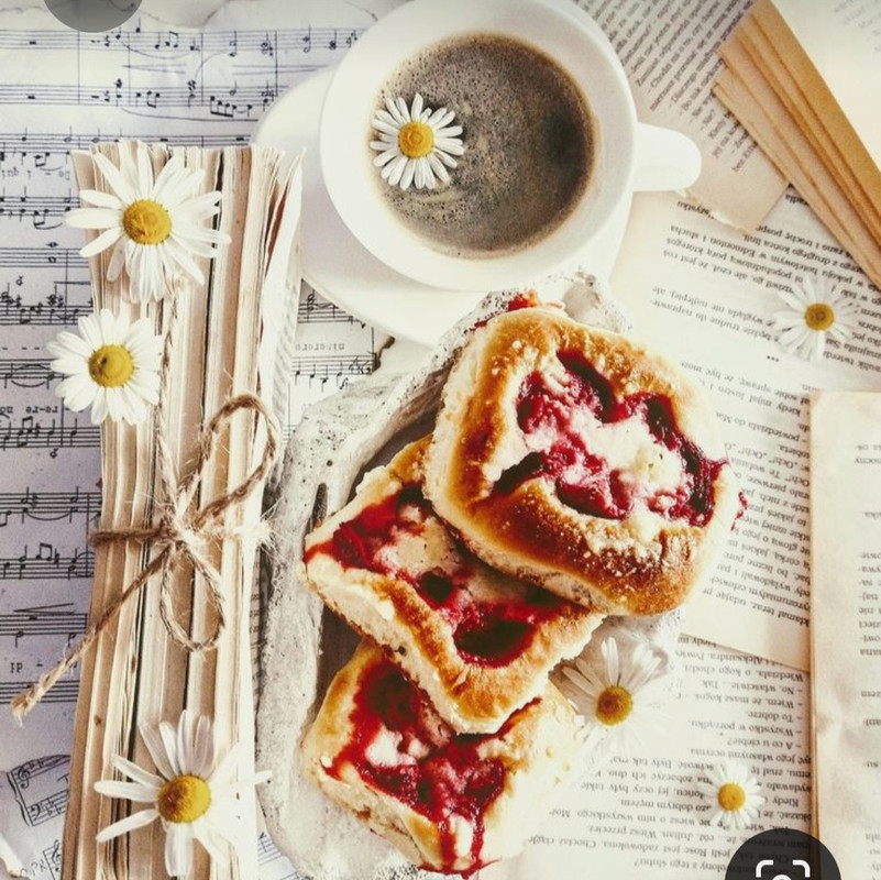 Screenshot_20230713_154847_Pinterest