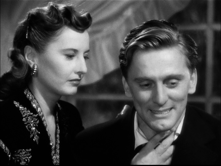 vlcsnap-2018-11-16-06h13m05s210