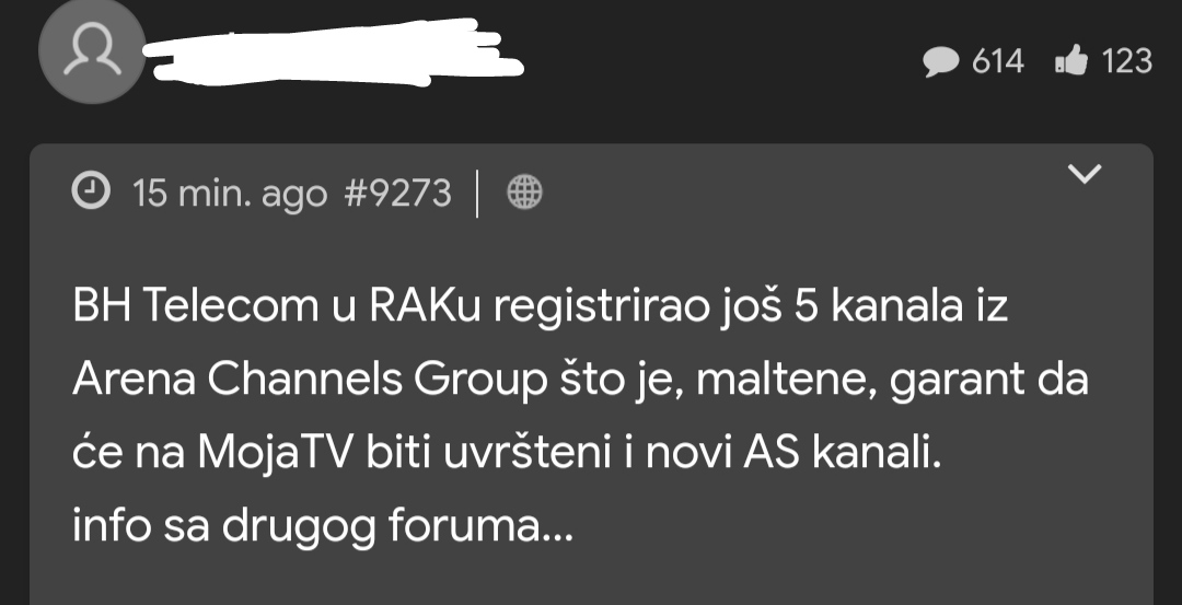 slika
