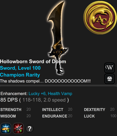 Screenshot 2026 06 10 095027