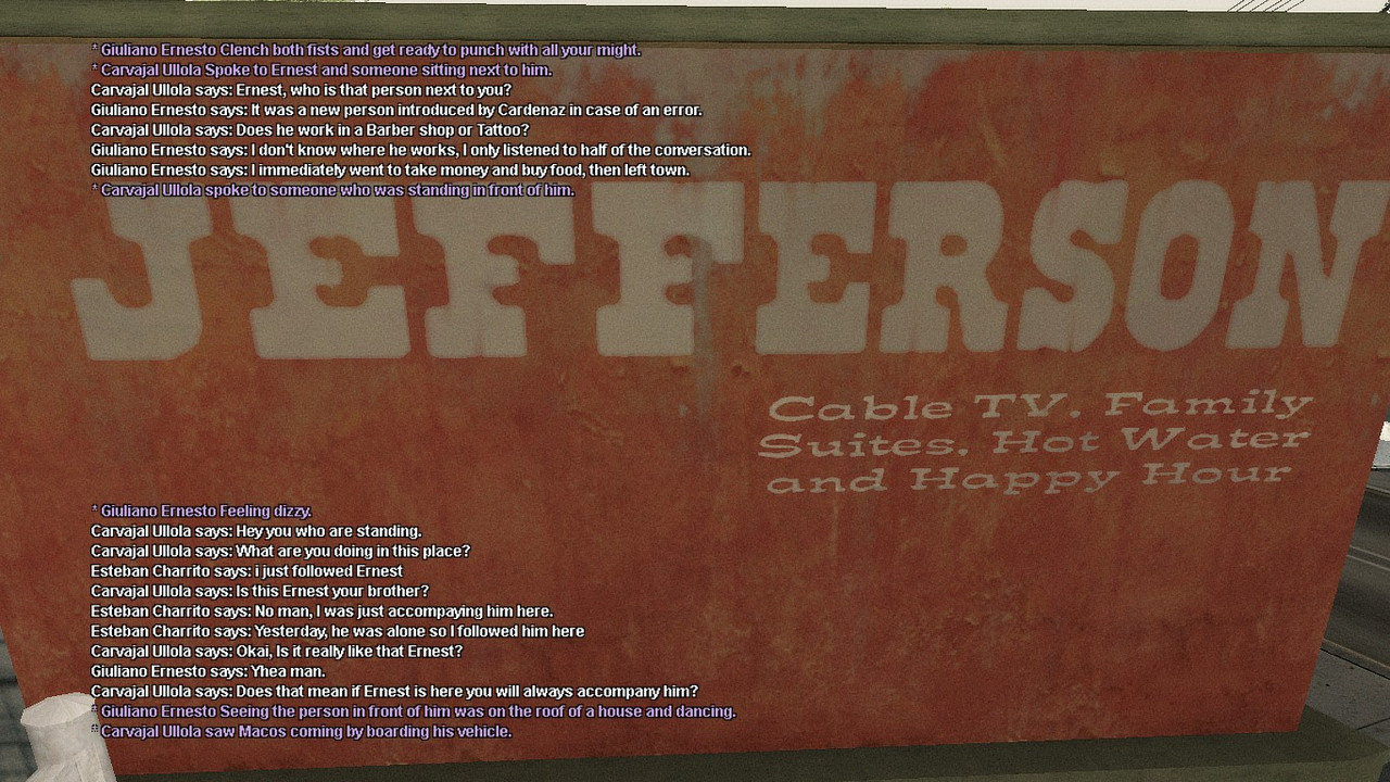 Screenshot-632.jpg