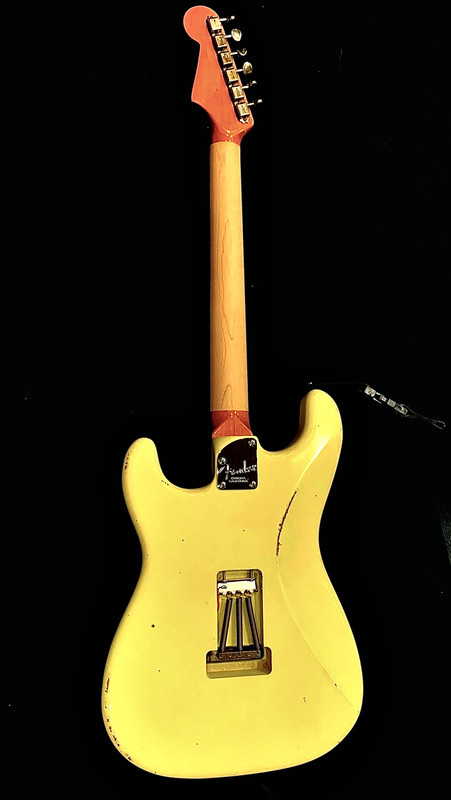 82499BDE-6DD5-4728-A258-A6CBA6EE71C3