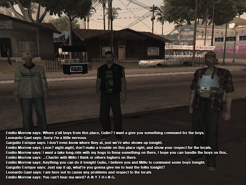 Ssrp-8.png