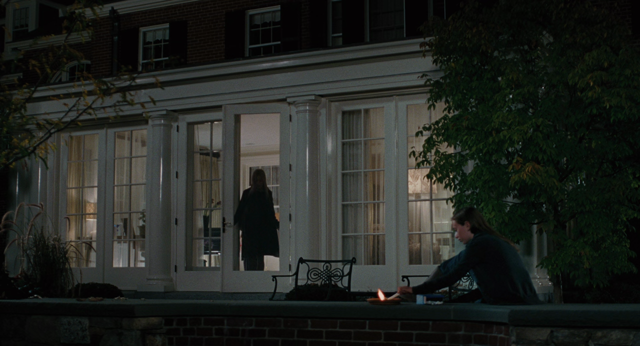 vlcsnap-2024-09-07-19h14m34s706