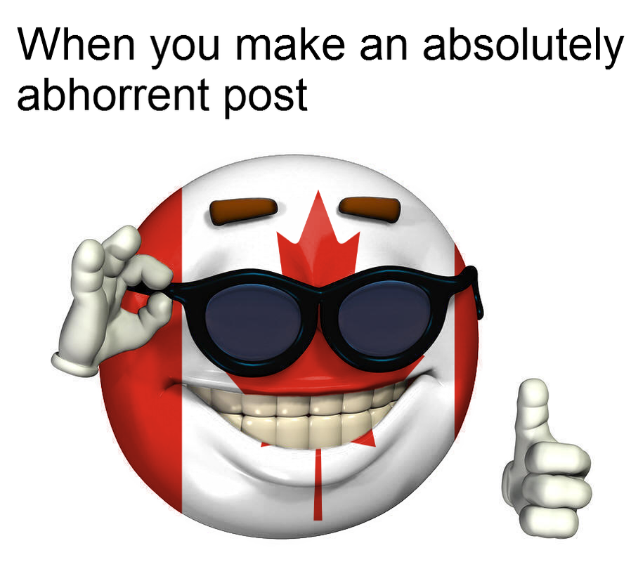canadaball.png
