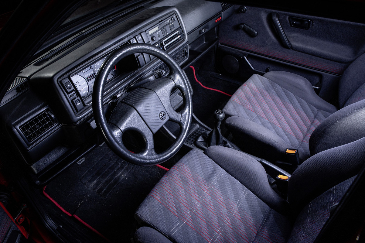 volkswagen-golf-ii-gti(6)
