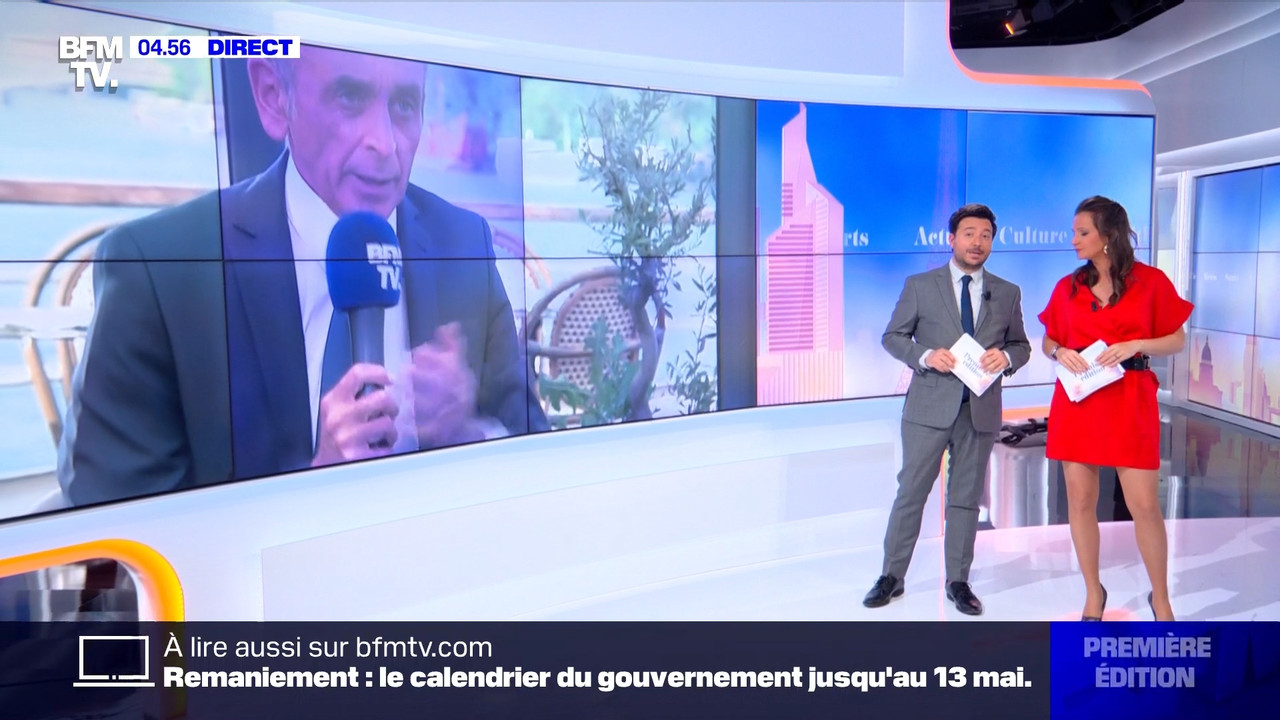 Première édition 2022_05_03_03_30_00.ts_snapshot_00.33.30.934