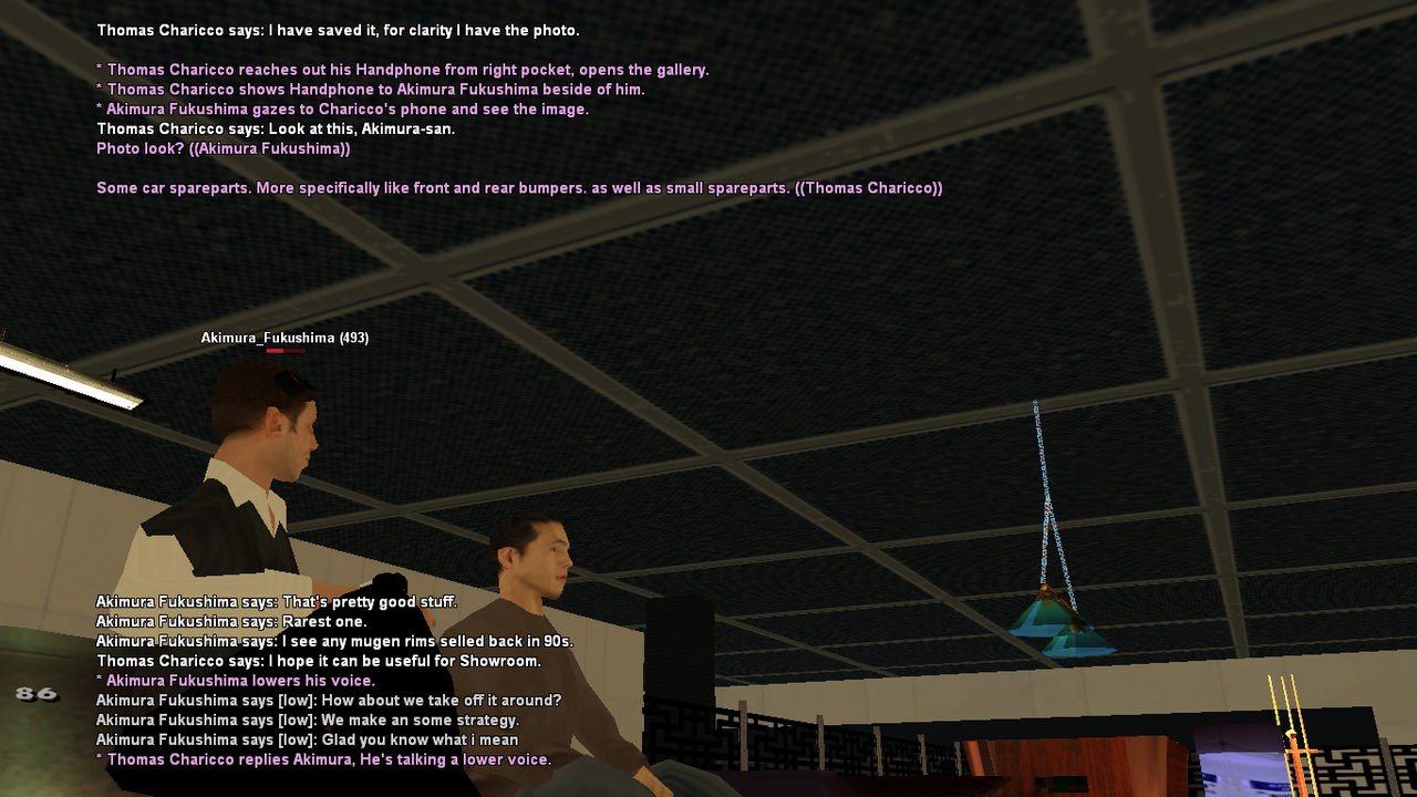 SS-UFR-22-2.png