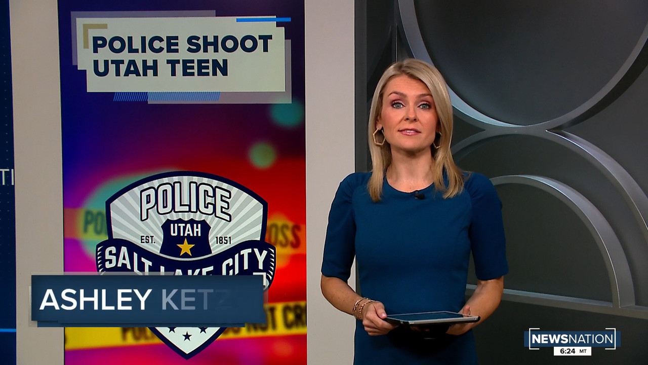 09.09 - 01.00.00 - NewsNation. TV journalists from across America del....ts_snapshot_00.26.56.815