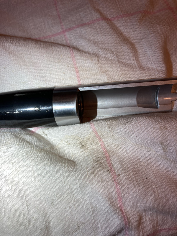 AD620160-37E6-43E6-AA98-54C20B4D7E80