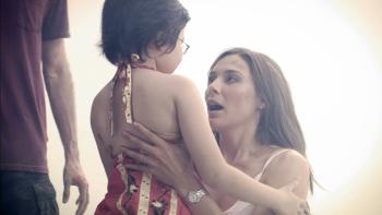  Robotropolis 2011 screenshot