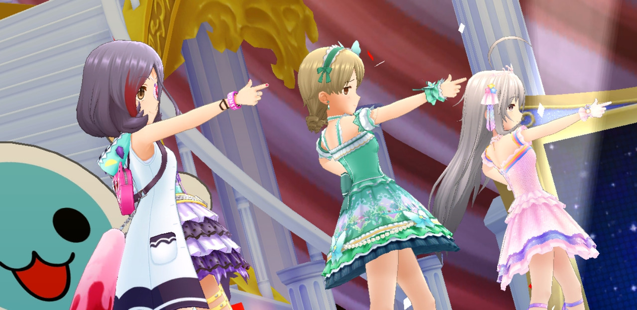 デレステ_2019-03-11-10-48-07