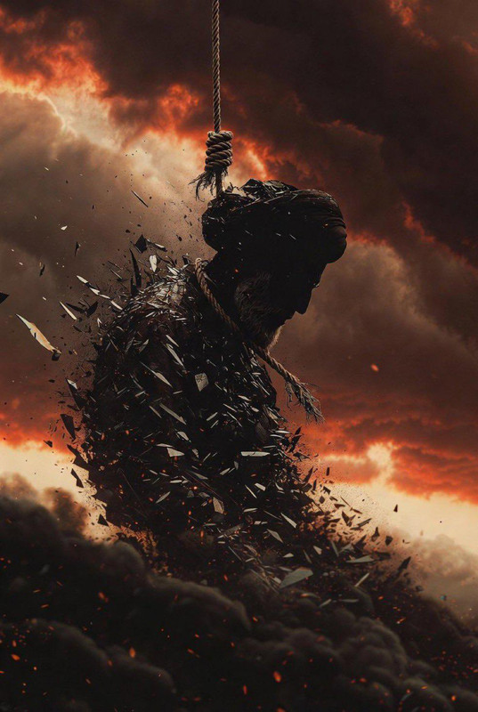 ۲۰۲۶۰۱۲۴ ۱۸۰۷۵۸