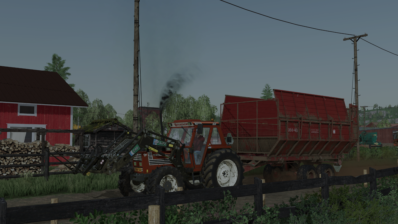 Näyttökuva (13506)