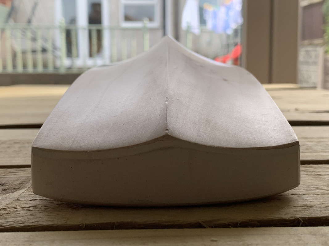 6F9DFE66-D67F-4DD2-A2DF-377EB1DC709F